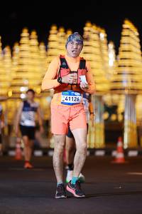 BIB: 
                            <button type="button" onclick="openModal(23524923)" class="btn btn-primary btn-sm float-right btn-popup" data-toggle="modal" data-target=".modal-high-quality">
                        <i class="fas fa-shopping-cart"></i> Add to Cart
                    </button>
                                            <button type="button" onclick="isThisMe(23524923, true)" class="btn btn-success btn-sm float-right btn-popup btn-isme hidden" data-toggle="tooltip" data-placement="bottom" title="นี่คือรูปของคุณใช่ไหม คลิกที่นี่เพื่อเอาเข้าอัลบั้ม">
                        <i class="fas fa-plus"></i> Add to album
                    </button>
                    <button type="button" onclick="isThisMe(23524923, false)" class="btn btn-warning btn-sm float-right btn-popup btn-isnotme hidden">
                        <i class="fas fa-ban"></i> Remove from album
                    </button>